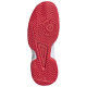 Adidas Stabil J